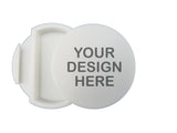 Customizable - Customized Plate Disc