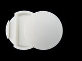 Customizable - Customized Plate Disc