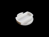 Flags - USA Flag Plate Disc