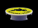Safety - Start Seeing Motorcycles Plate Disc