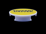 Safety - Student Driver Plate Disc