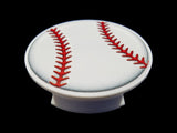 Sports - Baseball Plate Disc