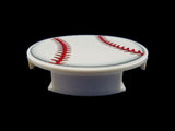 Sports - Baseball Plate Disc