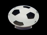 Sports - Soccer Plate Disc