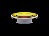Emoji - Laughing Emoji Plate Disc